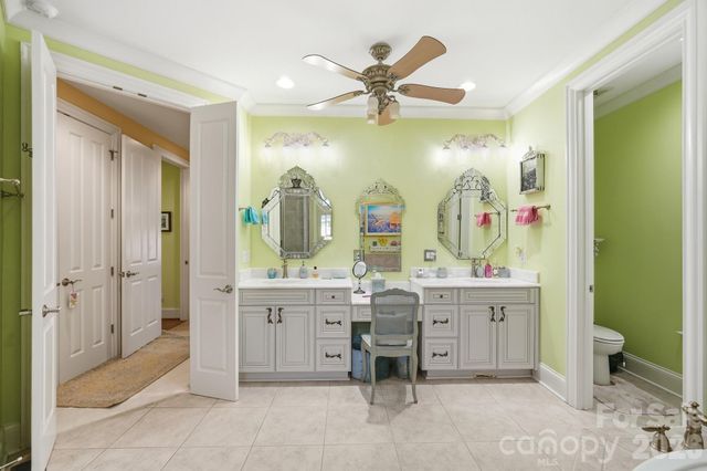 166 Atlantic Way, Mooresville, NC 28117