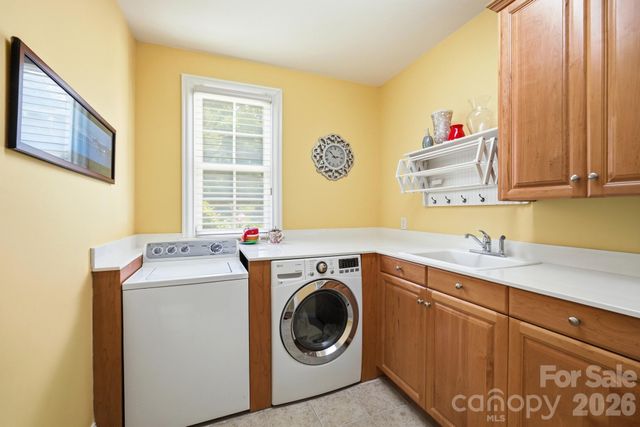 166 Atlantic Way, Mooresville, NC 28117