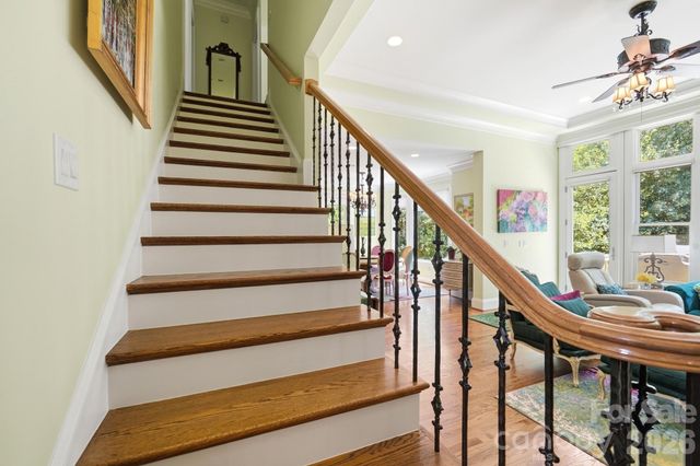 166 Atlantic Way, Mooresville, NC 28117