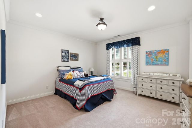 166 Atlantic Way, Mooresville, NC 28117