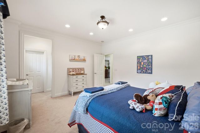 166 Atlantic Way, Mooresville, NC 28117
