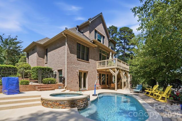 166 Atlantic Way, Mooresville, NC 28117