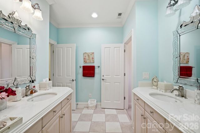 166 Atlantic Way, Mooresville, NC 28117