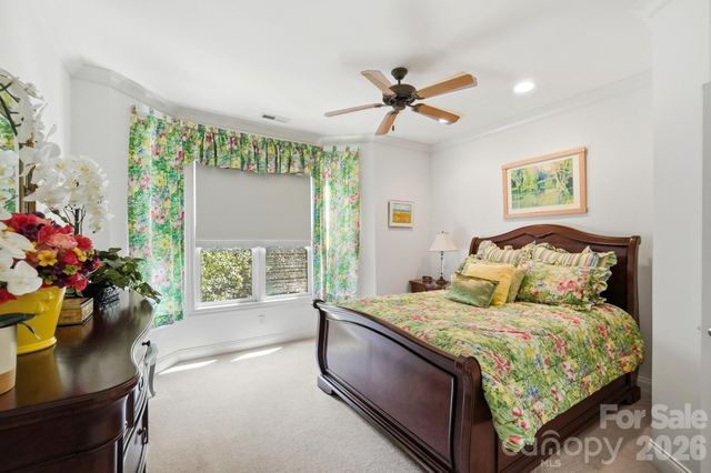 166 Atlantic Way, Mooresville, NC 28117