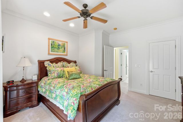 166 Atlantic Way, Mooresville, NC 28117