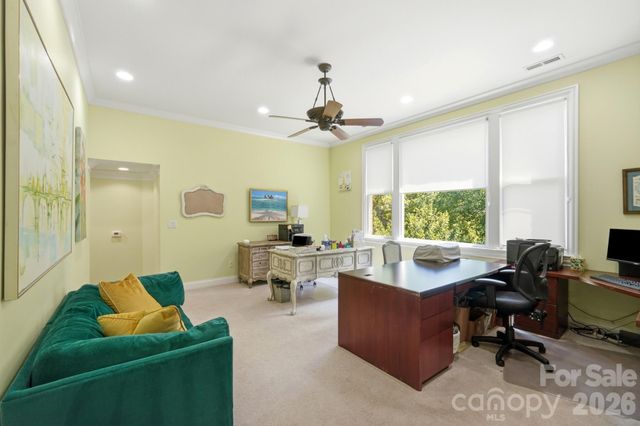 166 Atlantic Way, Mooresville, NC 28117
