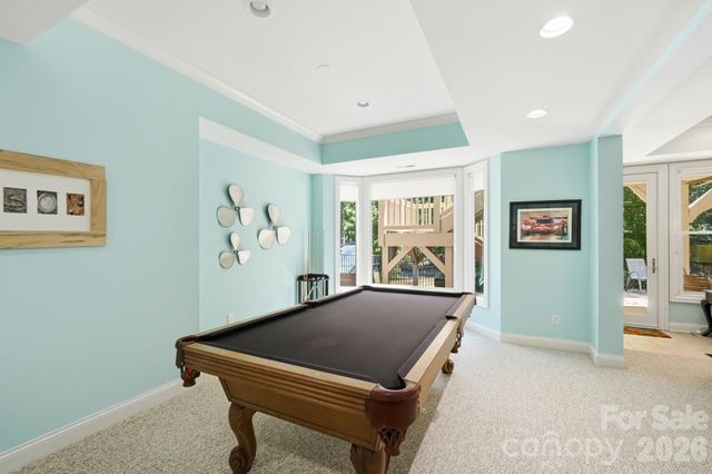 166 Atlantic Way, Mooresville, NC 28117