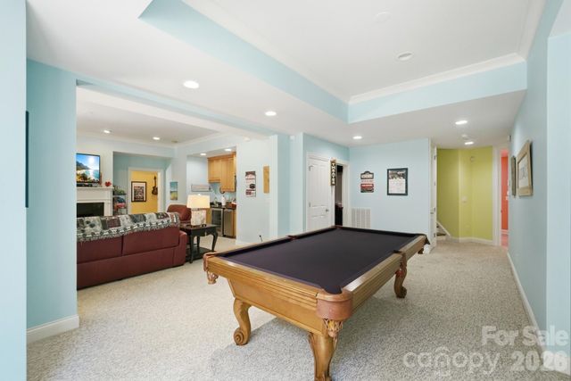 166 Atlantic Way, Mooresville, NC 28117