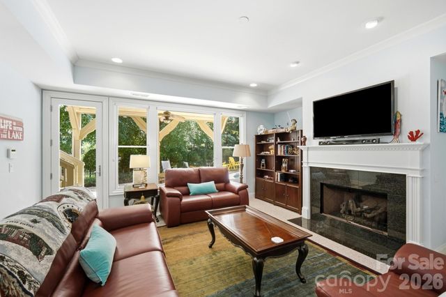 166 Atlantic Way, Mooresville, NC 28117