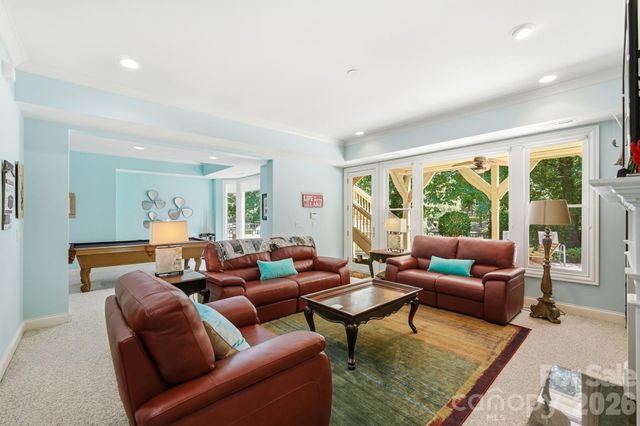 166 Atlantic Way, Mooresville, NC 28117