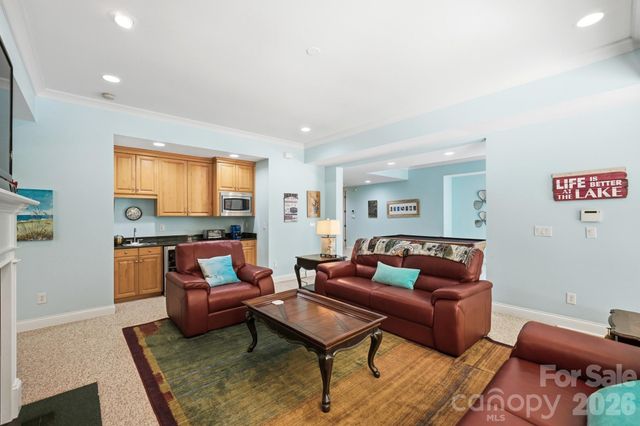 166 Atlantic Way, Mooresville, NC 28117
