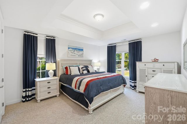 166 Atlantic Way, Mooresville, NC 28117