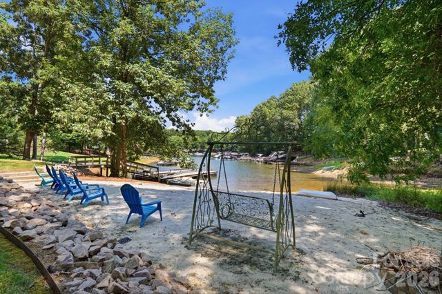 166 Atlantic Way, Mooresville, NC 28117