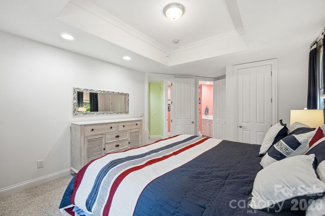 166 Atlantic Way, Mooresville, NC 28117