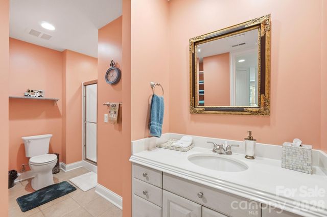 166 Atlantic Way, Mooresville, NC 28117