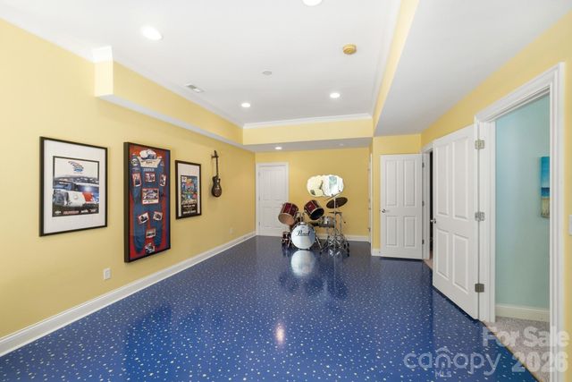 166 Atlantic Way, Mooresville, NC 28117
