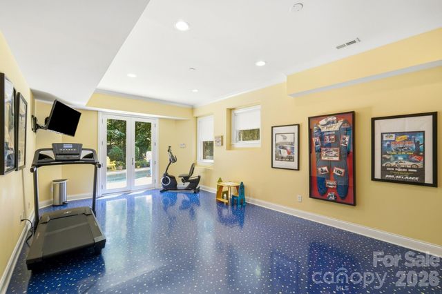 166 Atlantic Way, Mooresville, NC 28117