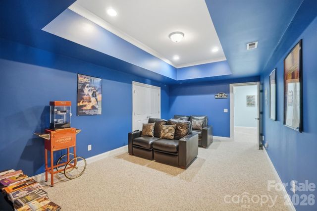 166 Atlantic Way, Mooresville, NC 28117