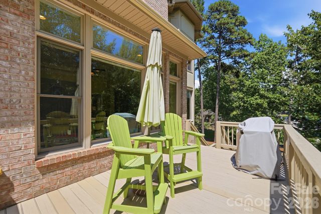 166 Atlantic Way, Mooresville, NC 28117