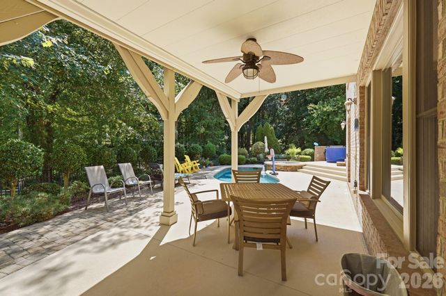 166 Atlantic Way, Mooresville, NC 28117