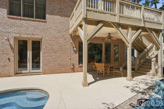 166 Atlantic Way, Mooresville, NC 28117