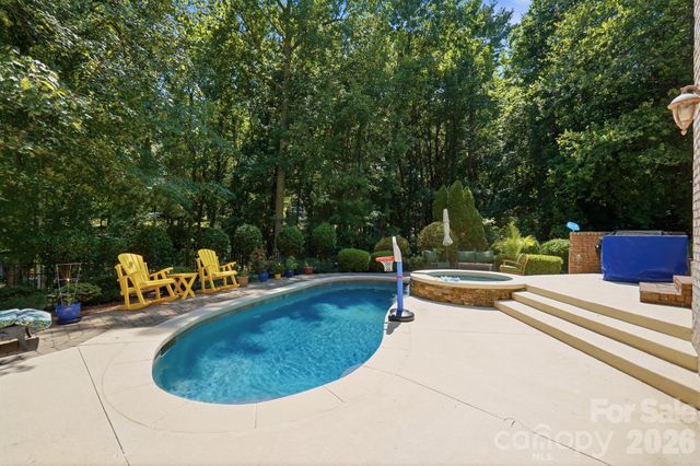 166 Atlantic Way, Mooresville, NC 28117