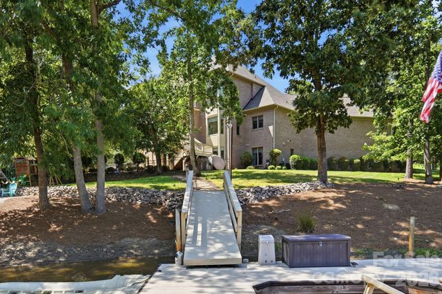 166 Atlantic Way, Mooresville, NC 28117