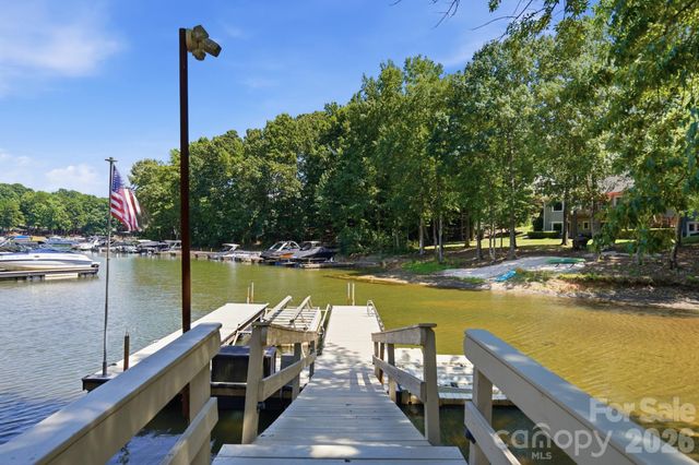 166 Atlantic Way, Mooresville, NC 28117
