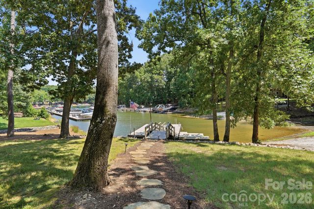 166 Atlantic Way, Mooresville, NC 28117