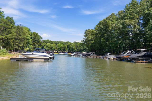166 Atlantic Way, Mooresville, NC 28117