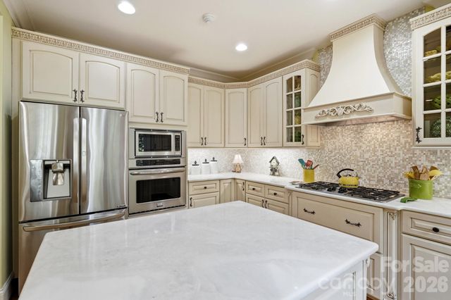 166 Atlantic Way, Mooresville, NC 28117
