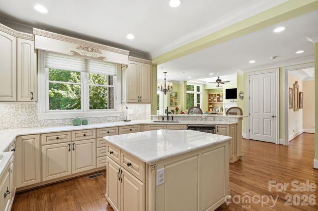 166 Atlantic Way, Mooresville, NC 28117