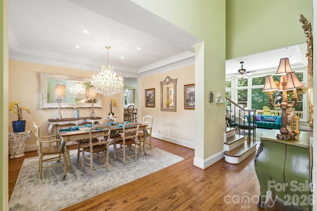 166 Atlantic Way, Mooresville, NC 28117