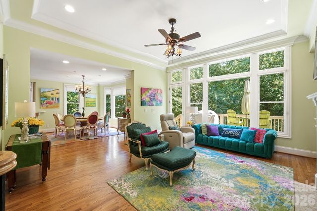 166 Atlantic Way, Mooresville, NC 28117