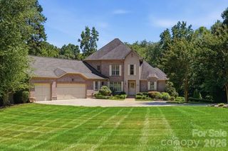 166 Atlantic Way, Mooresville, NC 28117