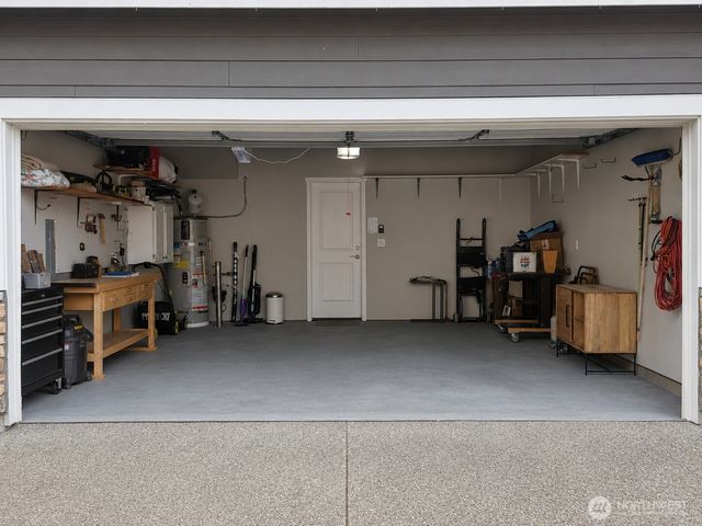 8702 E Gilman Avenue, Arlington, WA 98223