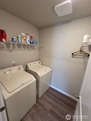 8702 E Gilman Avenue, Arlington, WA 98223