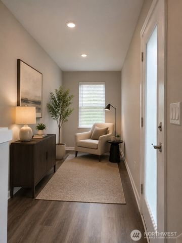 8702 E Gilman Avenue, Arlington, WA 98223