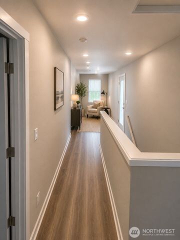 8702 E Gilman Avenue, Arlington, WA 98223