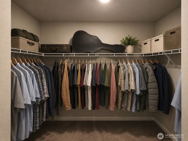 8702 E Gilman Avenue, Arlington, WA 98223