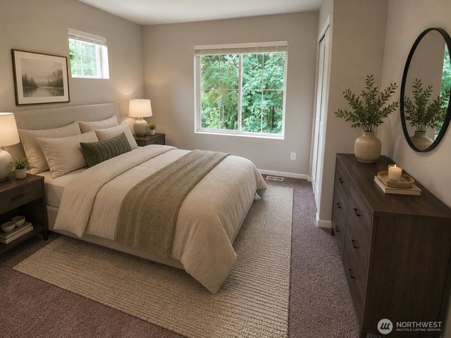 8702 E Gilman Avenue, Arlington, WA 98223
