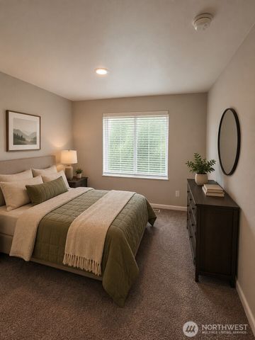 8702 E Gilman Avenue, Arlington, WA 98223