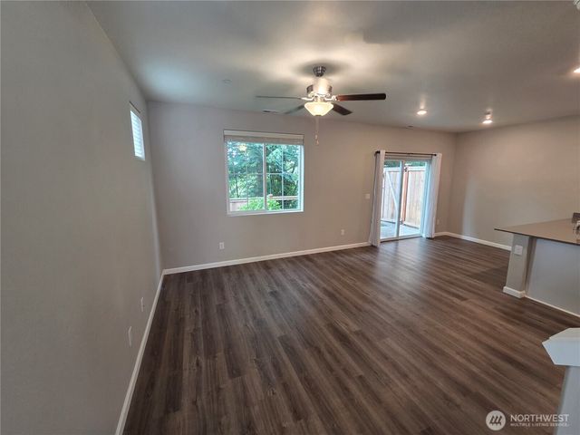 8702 E Gilman Avenue, Arlington, WA 98223