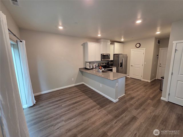 8702 E Gilman Avenue, Arlington, WA 98223