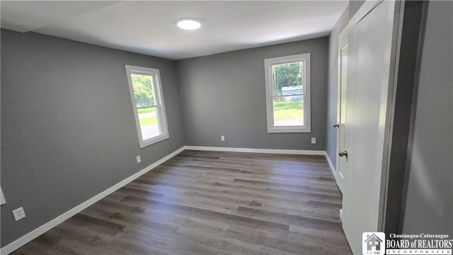 3479 Werle Road, Sheridan, NY 14048