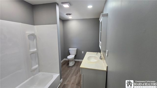 3479 Werle Road, Sheridan, NY 14048