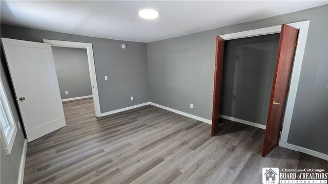 3479 Werle Road, Sheridan, NY 14048