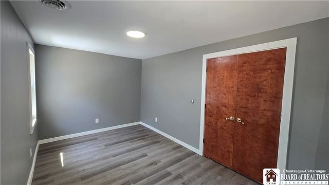 3479 Werle Road, Sheridan, NY 14048