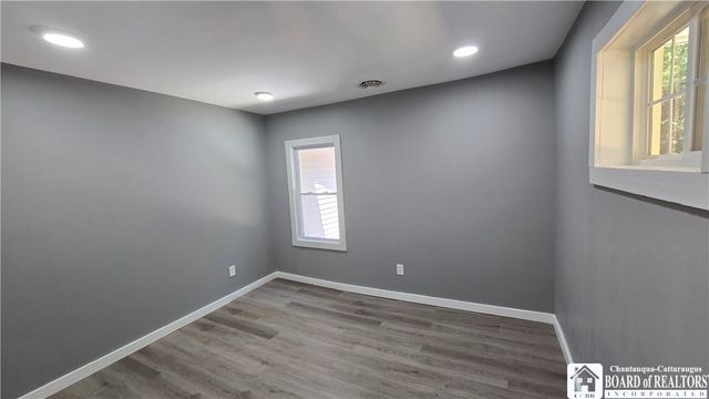 3479 Werle Road, Sheridan, NY 14048