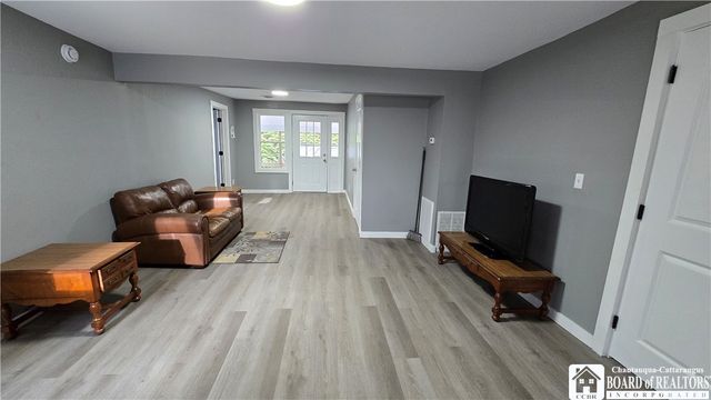 3479 Werle Road, Sheridan, NY 14048